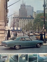1968 Chevrolet Chevy II Nova-04.jpg